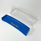 SuperRad SR-103-020   SuperWing HX- High Downforce Lite  .025"