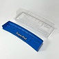 SuperRad SR-103-020   SuperWing HX- High Downforce Lite  .025"