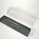 SuperRad SR-103-015  SuperWing HX- High Downforce SuperLite  .04"