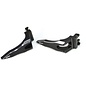 Radtec AC-20007  Awesomatix Caster Setup Tools (Ver 2)