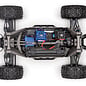 Traxxas TRA89086-4  Red  1:10 Maxx Monster Truck w/ Widemaxx RTR