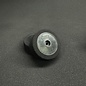 BSR BSRMBT1817 Losi Mini-B Narrow Foam XX Pink Tires (2)