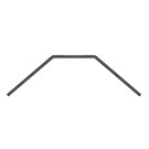Xray XRA362489 Anti-Roll Bar Short 2.0MM