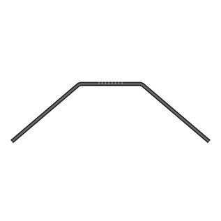 Xray XRA362489 Anti-Roll Bar Short 2.0MM