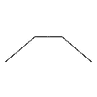 Xray XRA362482 Anti-Roll Bar Short 1.2MM