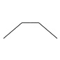 Xray XRA362482 Anti-Roll Bar Short 1.2MM