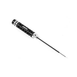 Hudy HUD132045  2.0mm Limited Edition Ball End Allen Wrench