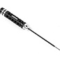 Hudy HUD132045  2.0mm Limited Edition Ball End Allen Wrench