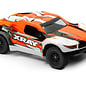 Xray XRA320301  Xray SCX'25 2WD 1 / 10 Electric Short Course Truck