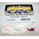 CRC CLN13844 Damper tube hex balls (4)