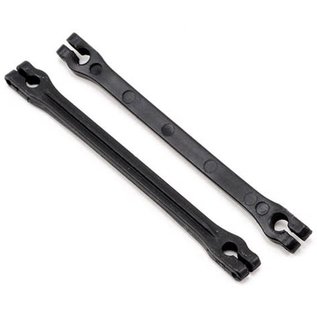 CRC CLN3281  XL One-Piece Clamp Links: GXL