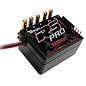 Tekin TT1160 RS Pro Black Edition BL Sensored/Sensorless Brushless ESC