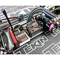 Tekin TT1160 RS Pro Black Edition BL Sensored/Sensorless Brushless ESC