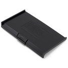Traxxas TRA2223  Traxxas TQ Transmitter Battery Door