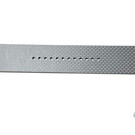 GFRP GFR-8138B Flat Bar Wheelie Bar Carbon Bar