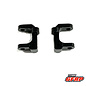 GFRP GFR-8164 2024 0 Degree Aluminum Front Caster Block