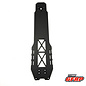 GFRP GFR-8206 2024 Apollo Chassis Plate (4mm thick)