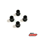 GFRP GFR-8226BP Metric Floating Body Mount Body Posts (4)