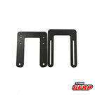 GFRP GFR-8202 2024 Apollo Front Bumper