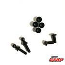 GFRP GFR-2057 Metric Steering Hardware Kit