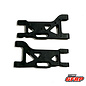 GFRP GFR-1402  Captured Pin Molded Front Arm (Hex)