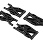 Team Associated ASC25911 RIVAL MT8 Suspension Arm Set