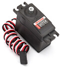 Traxxas TRA2075X Waterproof High-Torque Metal-Gear Servo