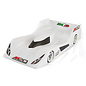 Mon-Tech Racing MB-019-016  Mon-Tech M20 Pan Car 1/12th Body