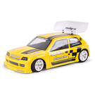 Schumacher G891 SupaStox Hot Hatch Type RC