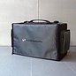 KOS KOS32223  1/10 3 Drawer Touring Car Bag (1/10 Touring, 1 Large & 2 Medium)