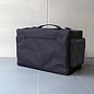 KOS KOS32223  1/10 3 Drawer Touring Car Bag (1/10 Touring, 1 Large & 2 Medium)