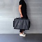 KOS KOS32223  1/10 3 Drawer Touring Car Bag (1/10 Touring, 1 Large & 2 Medium)
