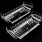 Avid RC AV10129-LW  7" Wing | High-Clearance / Low Drag | Lightweight