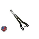 Synergy Racing SRP-X4-2022TDM  Synergy Racing XRAY X4 Top Deck (Medium) X42022TDM