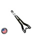 Synergy Racing SRP-X4-2022TDM  Synergy Racing XRAY X4 Top Deck (Medium) X42022TDM