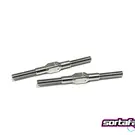 Sortafast SF-TK012AMX  Titanium Turnbuckle Kit  A12 / A12X / A12WC (2)