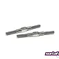 Sortafast SF-TK012AMX  Titanium Turnbuckle Kit  A12 / A12X / A12WC (2)