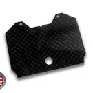 Synergy Racing A12-ET002  Synergy Racing Awesomatix A12X Electronics Tray