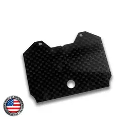 Awesomatix A12-ET002  Synergy Racing - Awesomatix A12X Electronics Tray