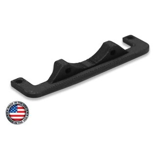 Synergy Racing A12XRFM  Synergy Racing - Awesomatix A12X Rear Fan Mount