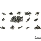 Sortafast SF-HXK08AMX  Hexcix Titanium Topside Screw Kit A800R (65)