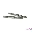 Sortafast SF-TK012CRC  Sortafast Titanium Turnbuckle Kit - CRC MetriCKs (2)