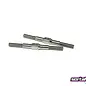 Sortafast SF-TK012CRC  Sortafast Titanium Turnbuckle Kit - CRC MetriCKs (2)