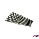 Sortafast SF-TK210XRY  Titanium Turnbuckle Kit - XRAY XB2 '20-24 (M3)