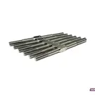 Sortafast SF-TK035AB7  Titanium Turnbuckle Kit - Team Associated B7 (M3.5)