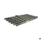 Sortafast SF-TK035AB7  Titanium Turnbuckle Kit - Team Associated B7 (M3.5)