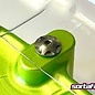 Sortafast SF-WINGSET-01  Sortafast Hexcix Wing Screw / Wing Nut combo (2)