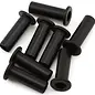 Tekno RC TKR9055C Long Hinge Pin Bushings (8)