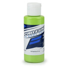 Proline Racing PRO632516 RC Body Paint - Lime Green 2 fl oz (60 ml.)