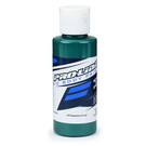 Proline Racing PRO632707 RC Body Paint - Pearl Green 2 fl oz (60 ml.)